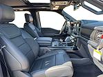 2025 Ford F-150 SuperCrew Cab 4x4 Pickup for sale #SFA74144 - photo 16
