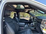 2025 Ford F-150 SuperCrew Cab 4x4 Pickup for sale #SFA74144 - photo 17