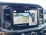 2025 Ford F-150 SuperCrew Cab 4x4 Pickup for sale #SFA74144 - photo 18