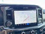 2025 Ford F-150 SuperCrew Cab 4x4 Pickup for sale #SFA74144 - photo 19