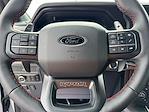 2025 Ford F-150 SuperCrew Cab 4x4 Pickup for sale #SFA74144 - photo 5