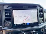 2025 Ford F-150 SuperCrew Cab 4x4 Pickup for sale #SFA74144 - photo 20