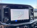 2025 Ford F-150 SuperCrew Cab 4x4 Pickup for sale #SFA74144 - photo 21