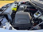 2025 Ford F-150 SuperCrew Cab 4x4 Pickup for sale #SFA74144 - photo 22