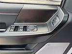 2025 Ford F-150 SuperCrew Cab 4x4 Pickup for sale #SFA74144 - photo 25