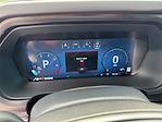 2025 Ford F-150 SuperCrew Cab 4x4 Pickup for sale #SFA74144 - photo 3