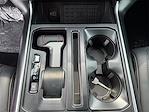 2025 Ford F-150 SuperCrew Cab 4x4 Pickup for sale #SFA74144 - photo 6