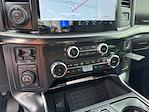 2025 Ford F-150 SuperCrew Cab 4x4 Pickup for sale #SFA74144 - photo 7