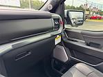 2025 Ford F-150 SuperCrew Cab 4x4 Pickup for sale #SFA74144 - photo 8