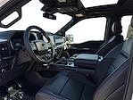 2025 Ford F-150 SuperCrew Cab 4x4 Pickup for sale #SFA74144 - photo 10