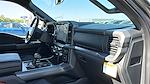 2025 Ford F-150 SuperCrew Cab 4x4 Pickup for sale #SFA77636 - photo 10