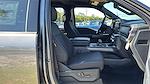 2025 Ford F-150 SuperCrew Cab 4x4 Pickup for sale #SFA77636 - photo 11