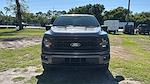 2025 Ford F-150 SuperCrew Cab 4x4 Pickup for sale #SFA77636 - photo 12