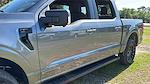 2025 Ford F-150 SuperCrew Cab 4x4 Pickup for sale #SFA77636 - photo 13