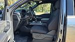 2025 Ford F-150 SuperCrew Cab 4x4 Pickup for sale #SFA77636 - photo 14
