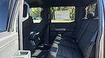 2025 Ford F-150 SuperCrew Cab 4x4 Pickup for sale #SFA77636 - photo 15