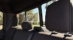 2025 Ford F-150 SuperCrew Cab 4x4 Pickup for sale #SFA77636 - photo 16