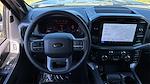 2025 Ford F-150 SuperCrew Cab 4x4 Pickup for sale #SFA77636 - photo 17