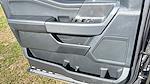 2025 Ford F-150 SuperCrew Cab 4x4 Pickup for sale #SFA77636 - photo 18