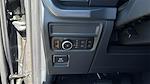 2025 Ford F-150 SuperCrew Cab 4x4 Pickup for sale #SFA77636 - photo 19