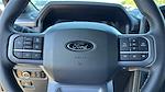 2025 Ford F-150 SuperCrew Cab 4x4 Pickup for sale #SFA77636 - photo 20