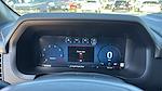 2025 Ford F-150 SuperCrew Cab 4x4 Pickup for sale #SFA77636 - photo 21