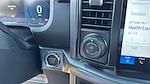 2025 Ford F-150 SuperCrew Cab 4x4 Pickup for sale #SFA77636 - photo 22