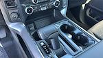 2025 Ford F-150 SuperCrew Cab 4x4 Pickup for sale #SFA77636 - photo 23
