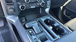 2025 Ford F-150 SuperCrew Cab 4x4 Pickup for sale #SFA77636 - photo 24