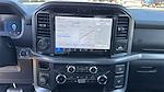 2025 Ford F-150 SuperCrew Cab 4x4 Pickup for sale #SFA77636 - photo 25