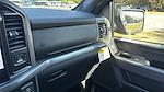 2025 Ford F-150 SuperCrew Cab 4x4 Pickup for sale #SFA77636 - photo 26