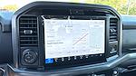 2025 Ford F-150 SuperCrew Cab 4x4 Pickup for sale #SFA77636 - photo 27