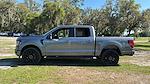 2025 Ford F-150 SuperCrew Cab 4x4 Pickup for sale #SFA77636 - photo 4