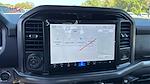 2025 Ford F-150 SuperCrew Cab 4x4 Pickup for sale #SFA77636 - photo 30
