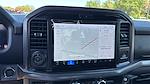 2025 Ford F-150 SuperCrew Cab 4x4 Pickup for sale #SFA77636 - photo 32