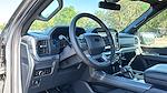 2025 Ford F-150 SuperCrew Cab 4x4 Pickup for sale #SFA77636 - photo 33