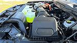 2025 Ford F-150 SuperCrew Cab 4x4 Pickup for sale #SFA77636 - photo 35