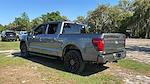2025 Ford F-150 SuperCrew Cab 4x4 Pickup for sale #SFA77636 - photo 2