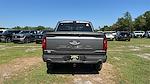 2025 Ford F-150 SuperCrew Cab 4x4 Pickup for sale #SFA77636 - photo 5