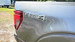 2025 Ford F-150 SuperCrew Cab 4x4 Pickup for sale #SFA77636 - photo 8