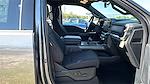 2025 Ford F-150 SuperCrew Cab 4x4 Pickup for sale #SFA77636 - photo 9