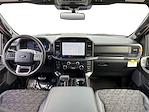 2025 Ford F-150 SuperCrew Cab 4x4 Pickup for sale #SFA96441 - photo 10