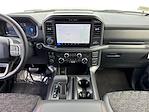 2025 Ford F-150 SuperCrew Cab 4x4 Pickup for sale #SFA96441 - photo 11