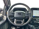 2025 Ford F-150 SuperCrew Cab 4x4 Pickup for sale #SFA96441 - photo 12