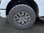 2025 Ford F-150 SuperCrew Cab 4x4 Pickup for sale #SFA96441 - photo 13