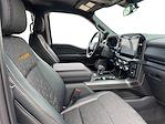 2025 Ford F-150 SuperCrew Cab 4x4 Pickup for sale #SFA96441 - photo 14