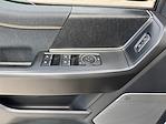 2025 Ford F-150 SuperCrew Cab 4x4 Pickup for sale #SFA96441 - photo 16