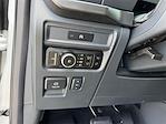 2025 Ford F-150 SuperCrew Cab 4x4 Pickup for sale #SFA96441 - photo 17