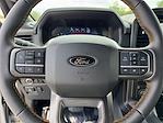 2025 Ford F-150 SuperCrew Cab 4x4 Pickup for sale #SFA96441 - photo 18