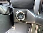2025 Ford F-150 SuperCrew Cab 4x4 Pickup for sale #SFA96441 - photo 19